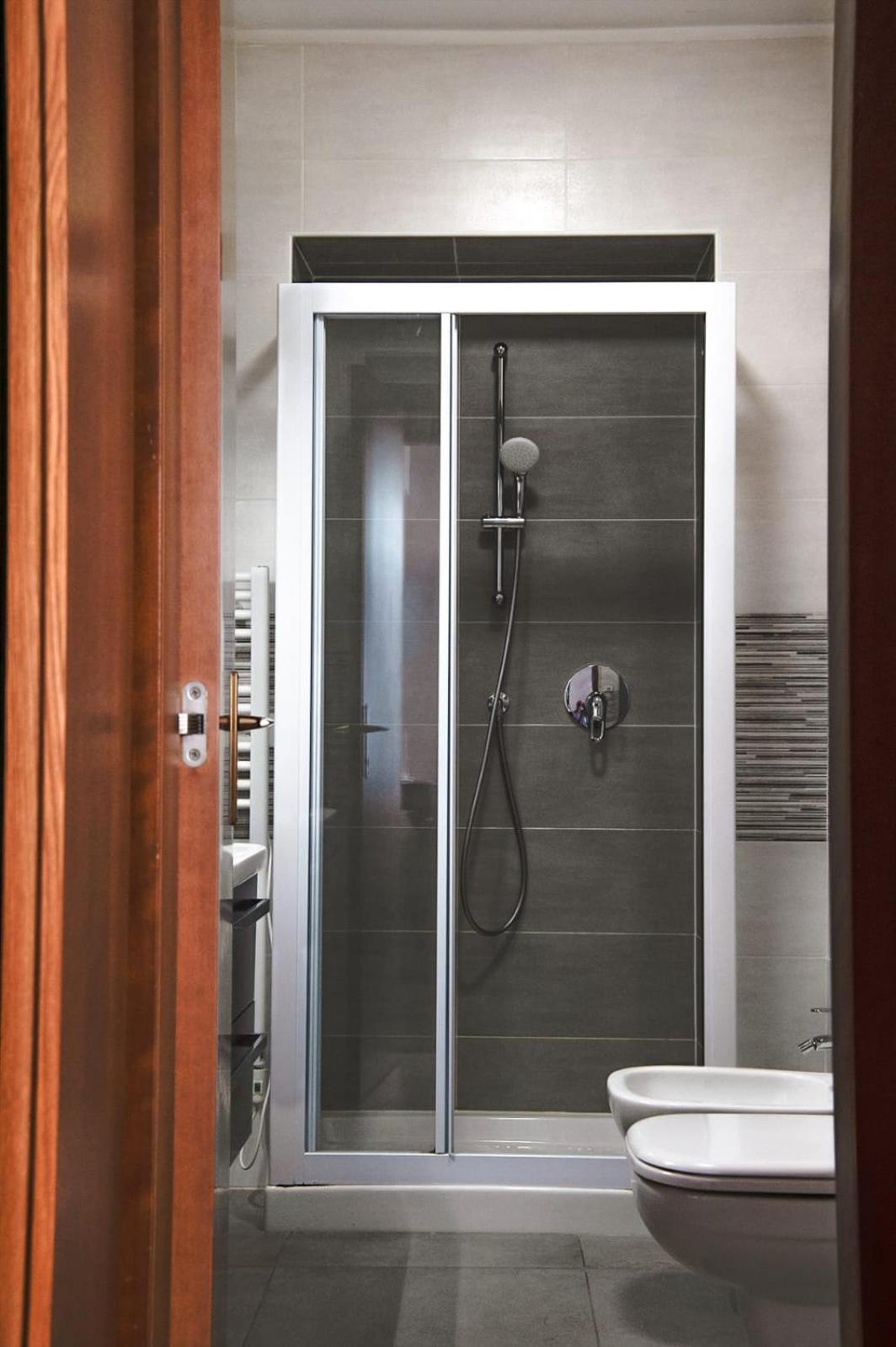 Amanti Due Apartments Verona Dış mekan fotoğraf